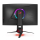 ASUS ROG STRIX XG32VQ Curved - 394531 - zdjęcie 5